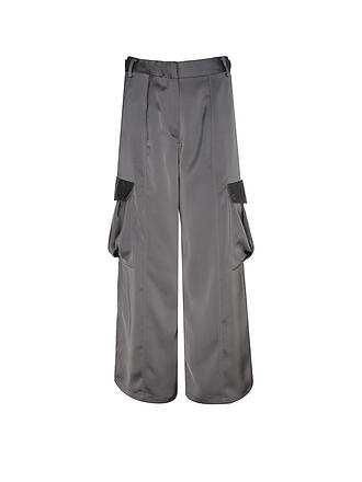 CALVIN KLEIN JEANS | Cargohose 