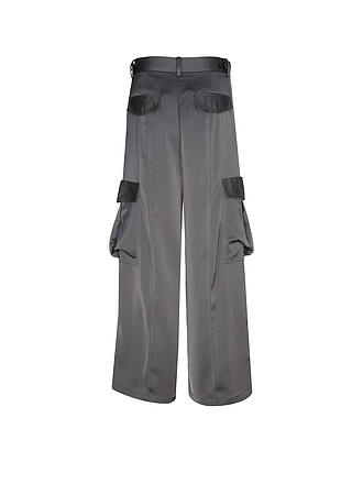 CALVIN KLEIN JEANS | Cargohose 