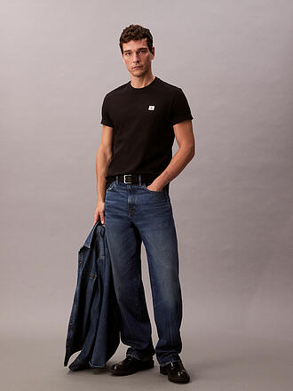 CALVIN KLEIN JEANS | T-Shirt 