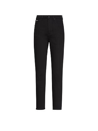 CALVIN KLEIN JEANS | Jeans Skinny Fit 