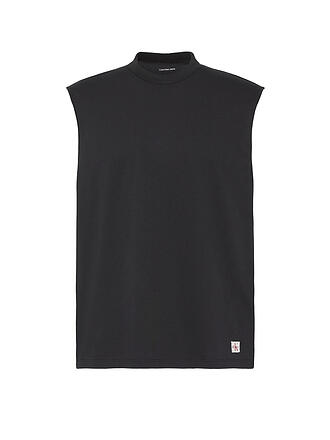 CALVIN KLEIN JEANS | Tanktop