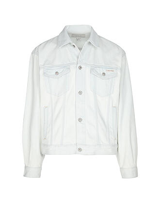 CALVIN KLEIN JEANS | Jeansjacke