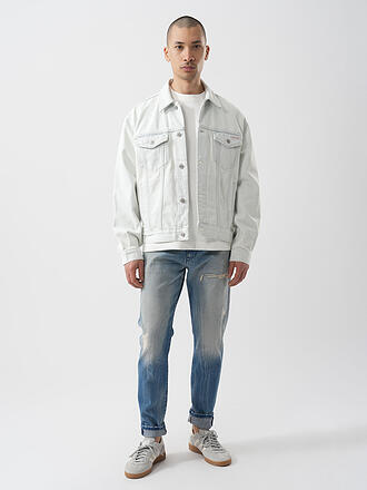 CALVIN KLEIN JEANS | Jeansjacke