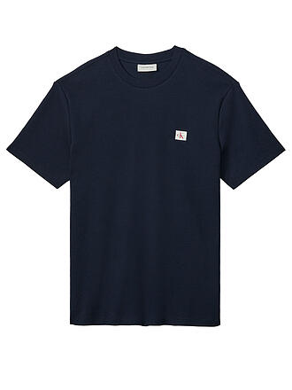 CALVIN KLEIN JEANS | T-Shirt 