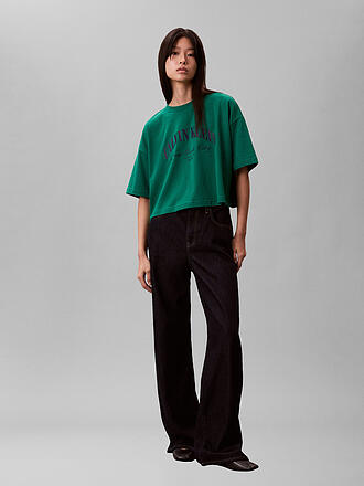 CALVIN KLEIN JEANS | T-Shirt 
