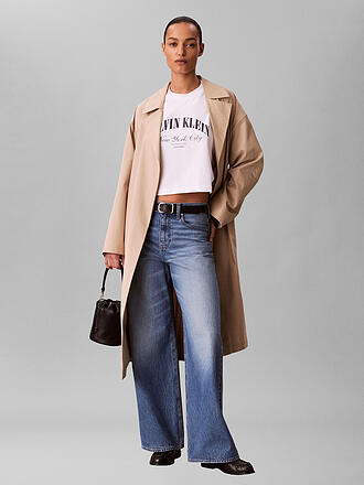 CALVIN KLEIN JEANS | T-Shirt 