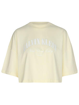 CALVIN KLEIN JEANS | T-Shirt 