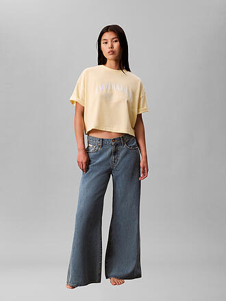 CALVIN KLEIN JEANS | T-Shirt 