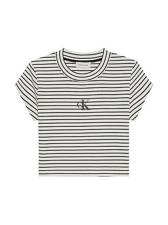 CALVIN KLEIN JEANS | T-Shirt