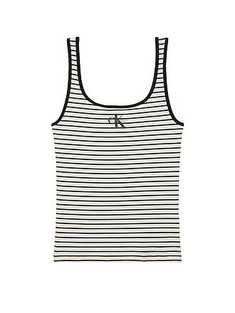 CALVIN KLEIN JEANS | Top 