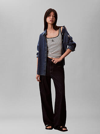 CALVIN KLEIN JEANS | Top 