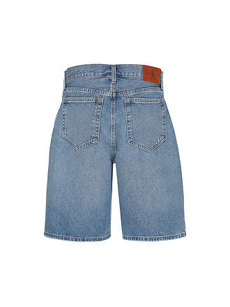 CALVIN KLEIN JEANS | Bermuda CAROLINE