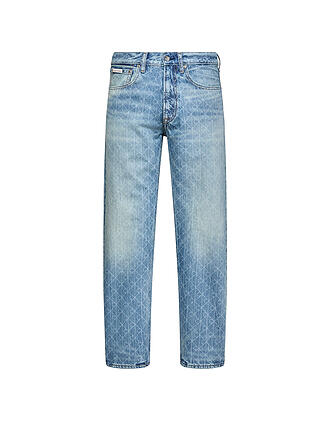 CALVIN KLEIN JEANS | Jeans Straight Fit 90S