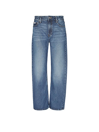 CALVIN KLEIN JEANS | Jeans Straight Fit 
