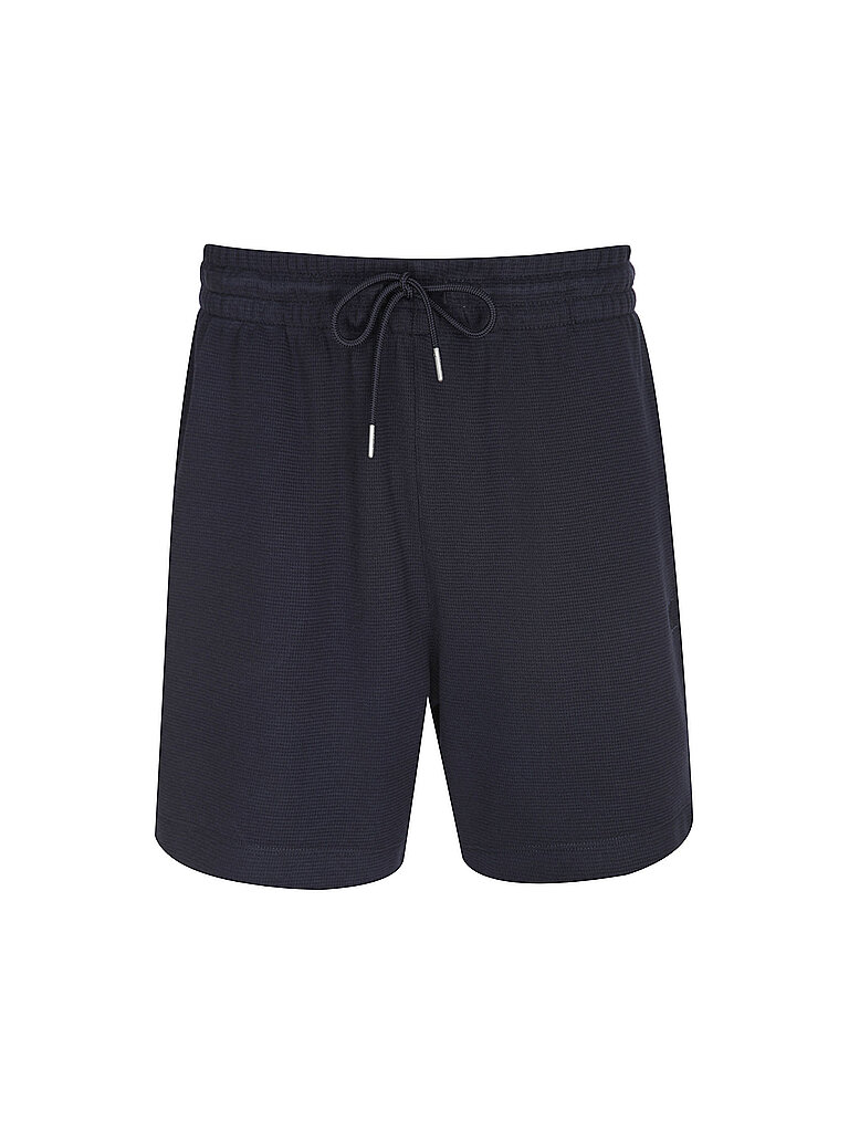 CALVIN KLEIN JEANS Shorts  dunkelblau | M