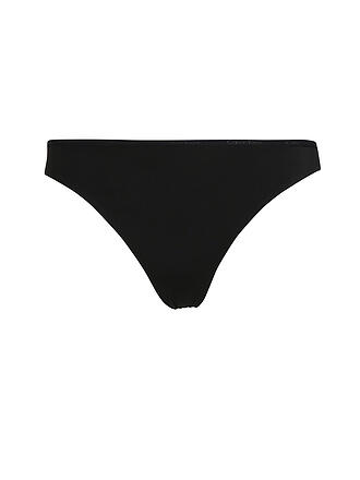 CALVIN KLEIN | Slip black