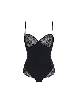 CALVIN KLEIN | Shapewear Body