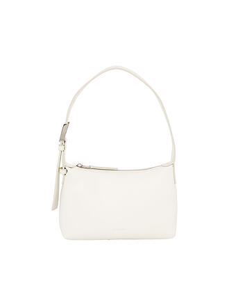CALVIN KLEIN | Tasche - Schultertasche 