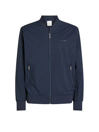 CALVIN KLEIN | Blouson