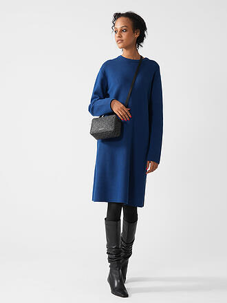 CALVIN KLEIN | Tasche - Minibag CK MUST