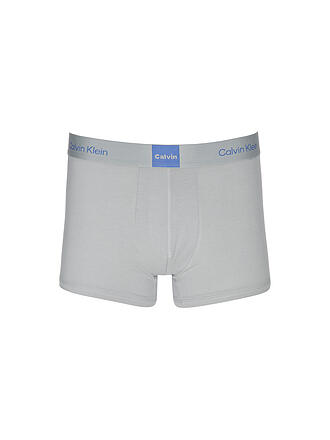 CALVIN KLEIN | Pants 3er Pkg. multi