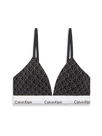 CALVIN KLEIN | BH ohne Bügel 