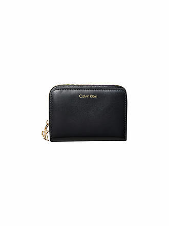 CALVIN KLEIN | Geldbörse CK PULLER Medium