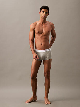 CALVIN KLEIN | Pants 3er-Pkg. multi