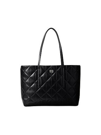 CALVIN KLEIN | Tasche - Shopper Small