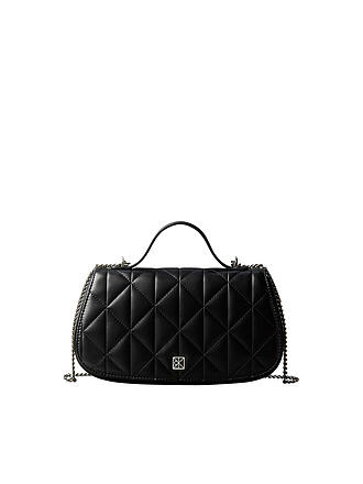 CALVIN KLEIN | Tasche - Mini Bag 