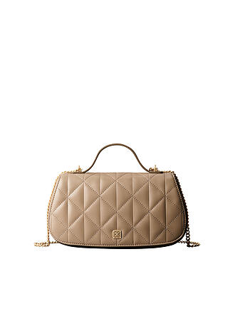 CALVIN KLEIN | Tasche - Mini Bag 