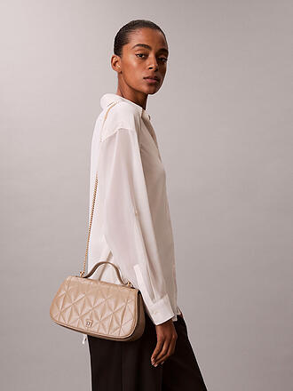 CALVIN KLEIN | Tasche - Mini Bag 