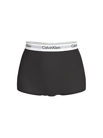 CALVIN KLEIN | Shapewear Hose BRIEF