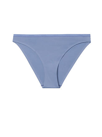 CALVIN KLEIN | Slip blue