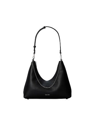 CALVIN KLEIN | Tasche - Hobo Bag
