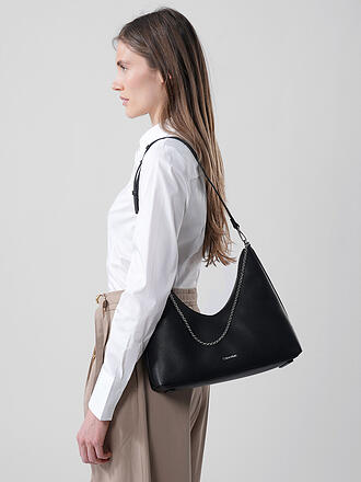 CALVIN KLEIN | Tasche - Hobo Bag