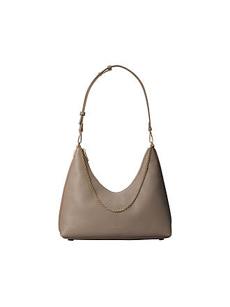 CALVIN KLEIN | Tasche - Hobo Bag