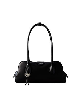 CALVIN KLEIN | Tasche - Mini Bag 