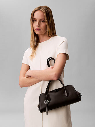 CALVIN KLEIN | Tasche - Mini Bag 