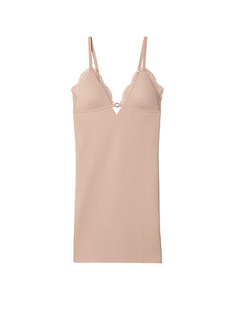 CALVIN KLEIN | Shapewear Kleid