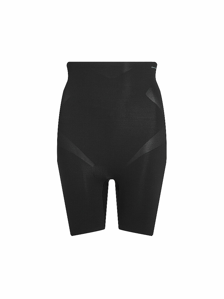 Shpehose SCULPT FIRM schwarz L damen