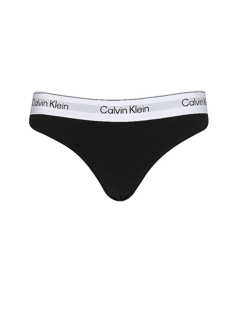 String black schwarz M damen