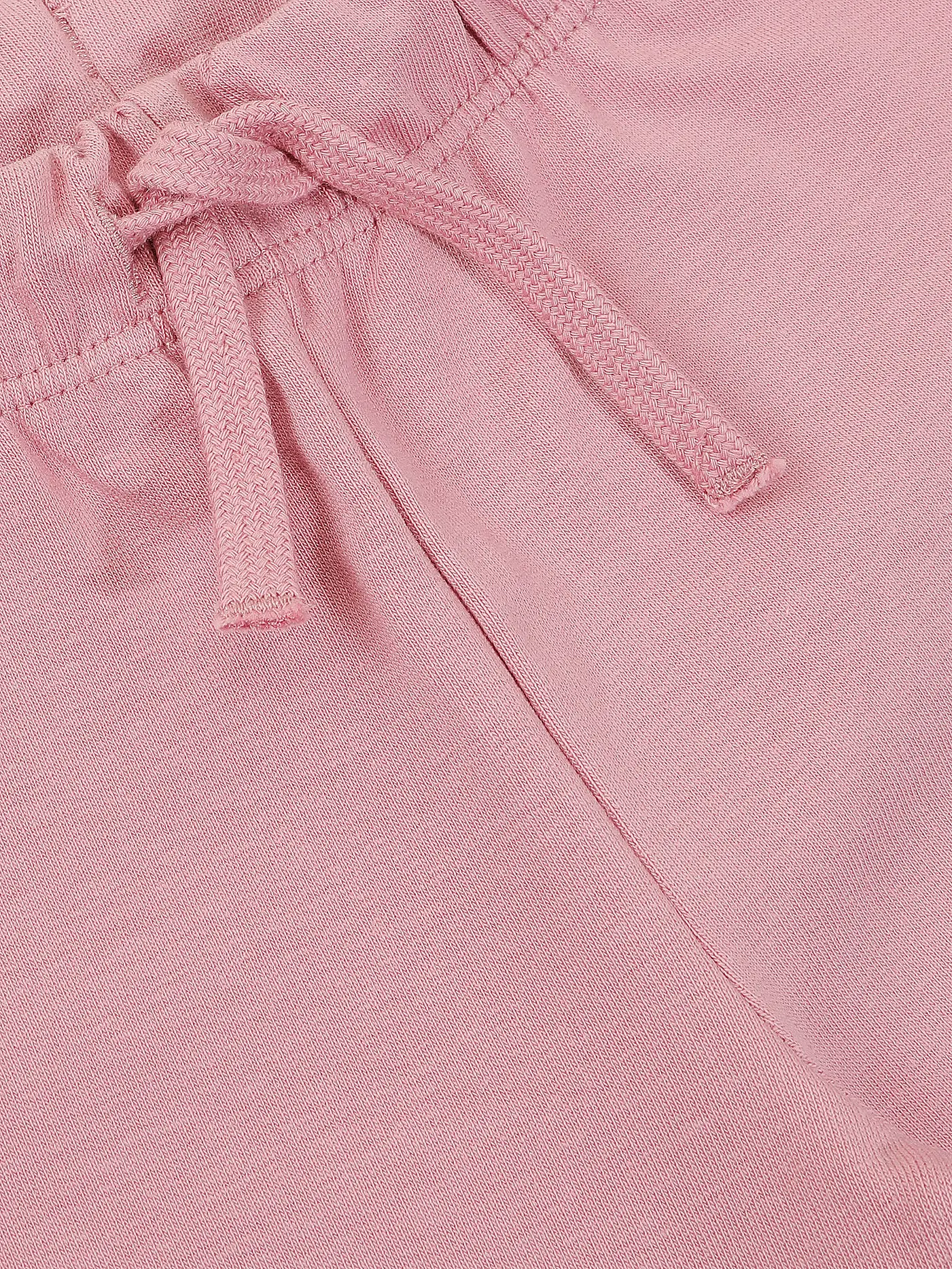 CALVIN KLEIN JEANS | Baby Jogginganzug  | pink