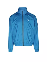 CALVIN KLEIN JEANS | Blouson | blau