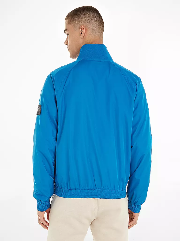 CALVIN KLEIN JEANS | Blouson | beige