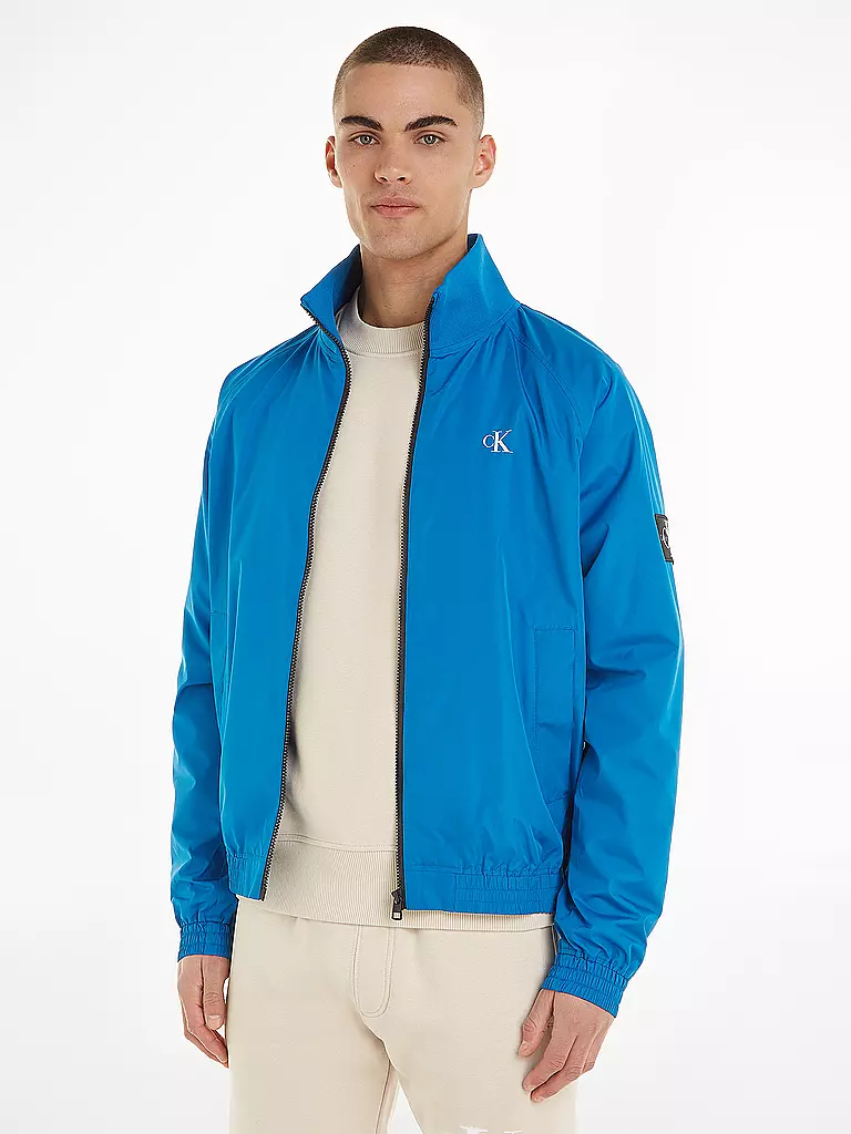 CALVIN KLEIN JEANS | Blouson | beige