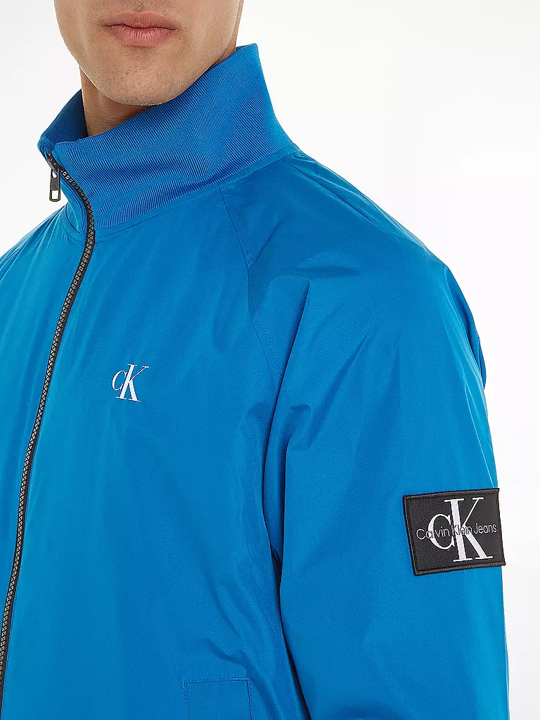 CALVIN KLEIN JEANS | Blouson | beige