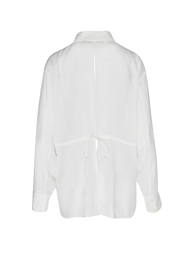 CALVIN KLEIN JEANS | Bluse | mint