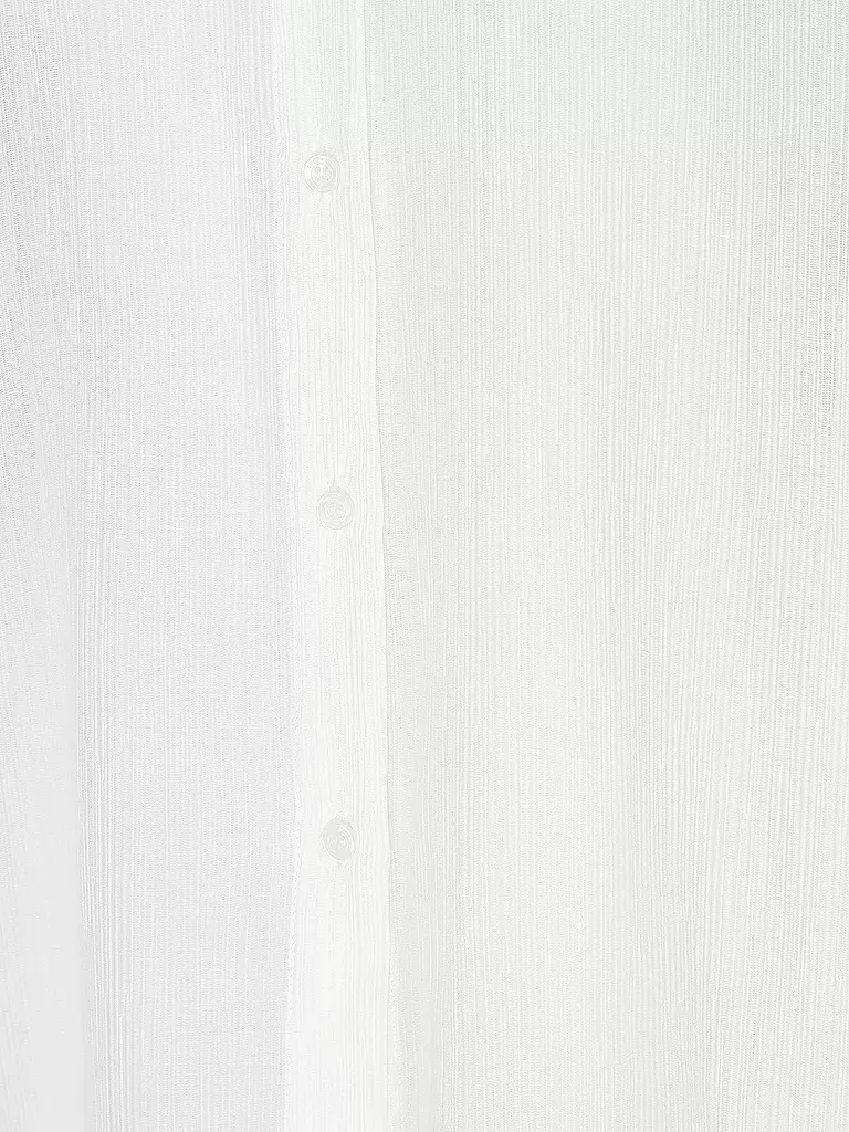 CALVIN KLEIN JEANS | Bluse | mint