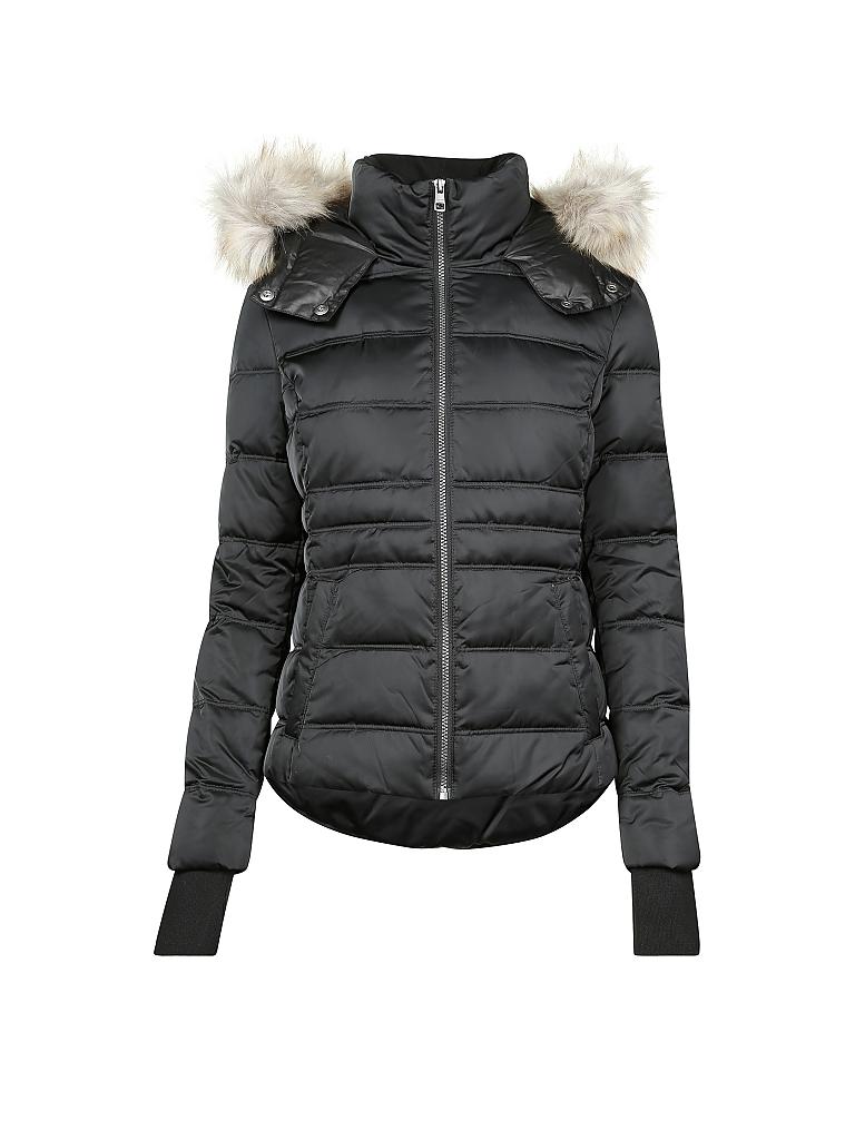 CALVIN KLEIN JEANS | Daunenjacke | 